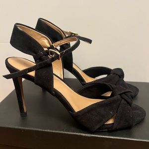 Banana Republic Sandals